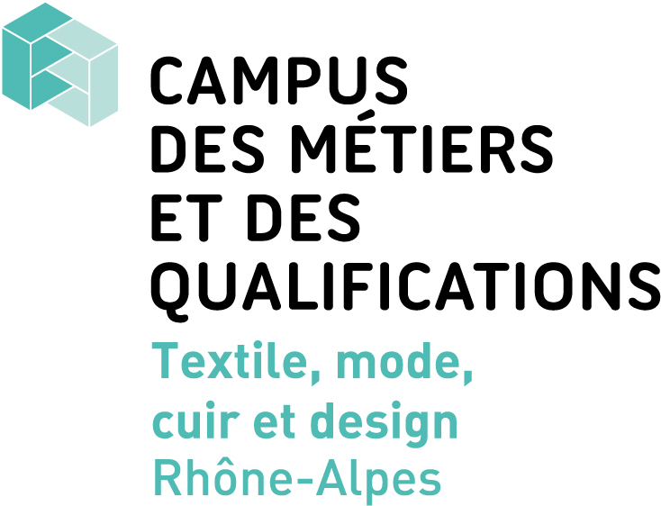 2015_logos_campus_textile_mode_Rhone_Alpes_cs4