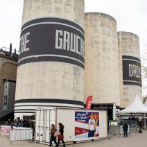 silo-gauche-sucriere