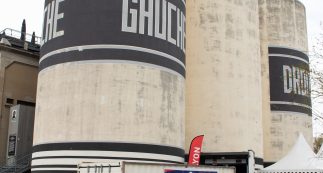 silo-gauche-sucriere