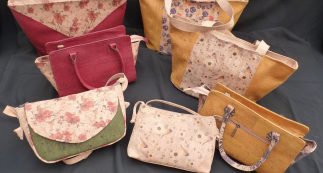 catherine-couture-et-creations-accessoires-sac-liege