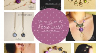 la-poire-verte-accessoires-bijoux