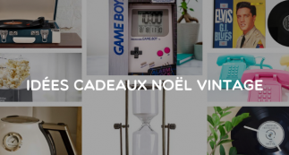 idees-cadeaux-noel-vintage-retro