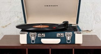 idees-cadeaux-vintage-noel-platine-vinyle-crosley