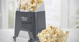 idees-cadeaux-vintage-noel-popcorn