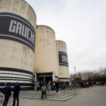 le-relais-silo-gauche