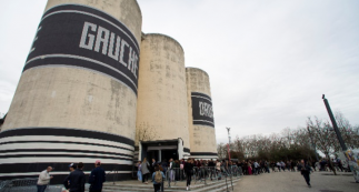 le-relais-silo-gauche