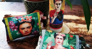 les-pompons-dalice-createurs-frida