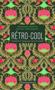 livre-Rétro-Cool-vintage