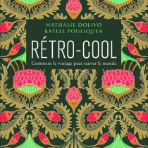 livre-Rétro-Cool-vintage