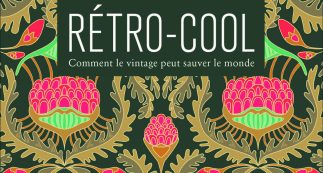 livre-Rétro-Cool-vintage