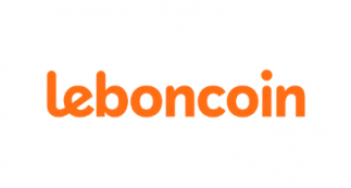 logo-le-bon-coin-partenaire