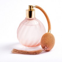 parfum