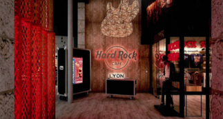 hardrockcafelyon